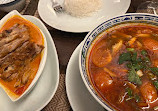 Sabaidi Thai Food