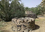 مسجد الاصبه