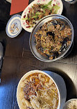 Tao Chinarestaurant