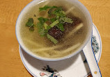 Pho Viet Bistro