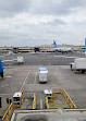 Newark Liberty International Airport