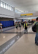 Newark Liberty International Airport