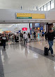 Newark Liberty International Airport