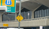 Newark Liberty International Airport