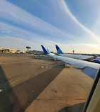 Newark Liberty International Airport