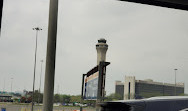 Newark Liberty International Airport