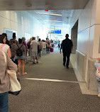 Newark Liberty International Airport