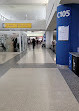 Newark Liberty International Airport