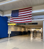 Newark Liberty Uluslararası Havaalanı