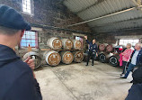 Glen Moray Distillery