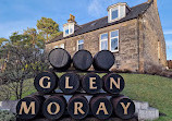 Glen Moray Distillery