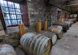 Glen Moray Distillery