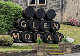 Glen Moray Distillery