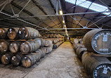 Glen Moray Distillery