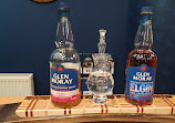 Glen Moray Distillery