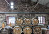 Glen Moray Distillery