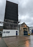 Glen Moray Distillery