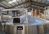 Glen Moray Distillery