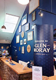 Glen Moray Distillery