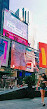 Times Square