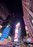 Times Square