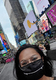 Times Square