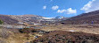 Cairngorm Mountain Upper Cas Car Park