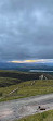 Cairngorm Mountain Upper Cas Car Park