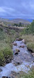 Cairngorm Mountain Upper Cas Car Park