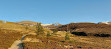 Cairngorm Mountain Upper Cas Car Park