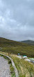 Cairngorm Mountain Upper Cas Car Park