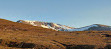 Cairngorm Mountain Upper Cas Car Park