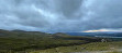 Cairngorm Mountain Upper Cas Car Park