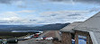 Cairngorm Mountain Upper Cas Car Park