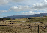 Highland Wildlife Park