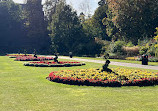 Seaton Park