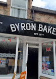 Byron Bakery LTD