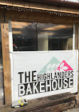 The Highlanders Bakehouse