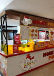 Honey Pok Marvell City