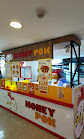 Honey Pok Marvell City