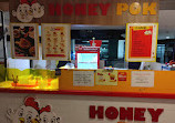 Honey Pok Marvell City