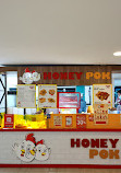 Honey Pok Marvell City