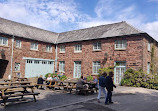 The Stables Cafe