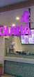 Solaria