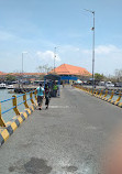 Terminal Tanjung Perak