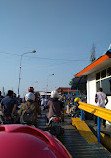 Terminal Tanjung Perak