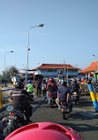 Terminal Tanjung Perak