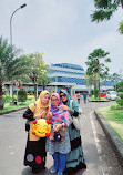 Terminal Tanjung Perak