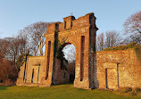 Triumphal Arch