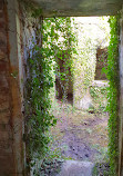 Lentney Battery